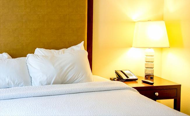 Akzent Hotel Jonathan Lippstadt Eksteriør bilde